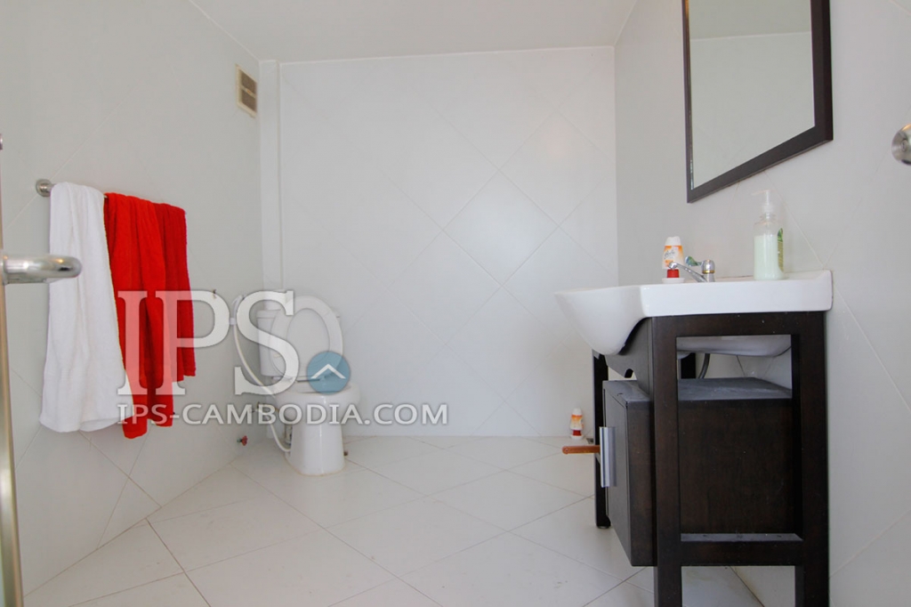 1 Bedroom Apartment For Sale In The Torch Dubai Marina | 1 bedroom apartment for sale in riverside and central 1 Bedroom Apartment For Sale In The Torch Dubai Marina | 1 bedroom apartment for sale in riverside and central
