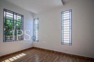 Siem Reap - 2 Bedroom Villa for Sale thumbnail