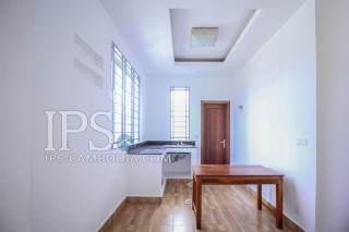 Siem Reap - 2 Bedroom Villa for Sale thumbnail