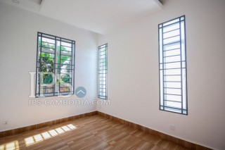 Siem Reap - 2 Bedroom Villa for Sale thumbnail