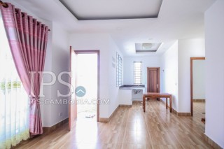 Siem Reap - 2 Bedroom Villa for Sale thumbnail