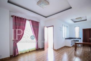 Siem Reap - 2 Bedroom Villa for Sale thumbnail