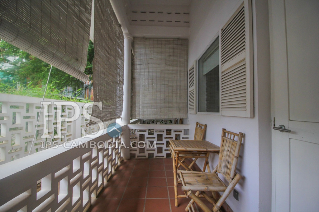 799 SQM Commercial Land or Hotel near Riverside For Sale - Siem Reap - Image 7