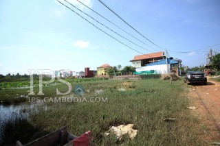 Investment Land for Sale -  Kork Chok thumbnail