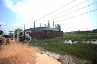 Investment Land for Sale -  Kork Chok thumbnail