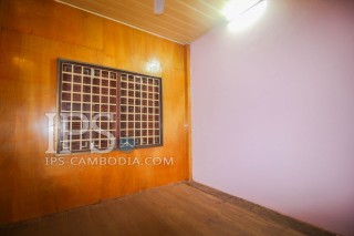 3 Bedroom House for Sale - Siem Reap thumbnail