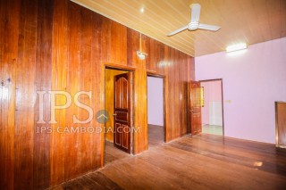 3 Bedroom House for Sale - Siem Reap thumbnail