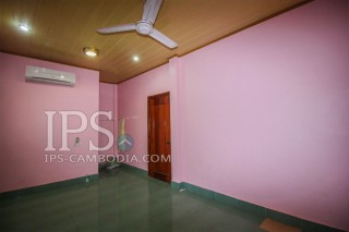 3 Bedroom House for Sale - Siem Reap thumbnail