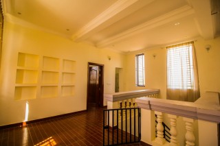 Siem Reap 3 Bedroom Villa for Rent - Ring Road thumbnail