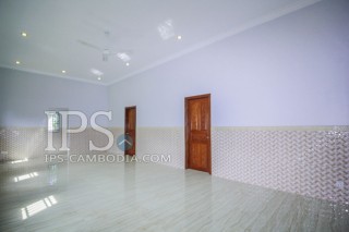 2 Bedroom Villa For Rent - Siem Reap thumbnail