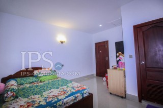 For Sale: 3 Bedroom Villa in Siem Reap thumbnail