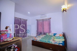 For Sale: 3 Bedroom Villa in Siem Reap thumbnail