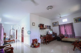 For Sale: 3 Bedroom Villa in Siem Reap thumbnail