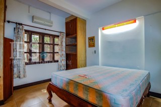 3 Bedroom Apartment for Rent in Boeung Trabek thumbnail