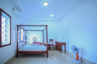 6 Bedroom Villa For Rent - Siem Reap thumbnail