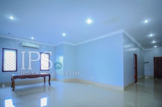 6 Bedroom Villa For Rent - Siem Reap thumbnail