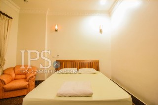 4 Bedroom Villa for Rent in Siem Reap thumbnail