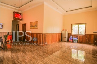 3 Bedroom Villa For Sale - Siem Reap thumbnail