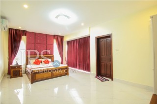 Villa for Sale in Siem Reap - 4 Bedrooms thumbnail