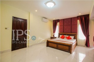 Villa for Sale in Siem Reap - 4 Bedrooms thumbnail