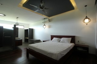 3 Bedroom Villa for Rent - Siem Reap thumbnail