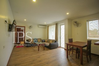 1 Bedroom Apartment For Rent - Wat Polangka thumbnail