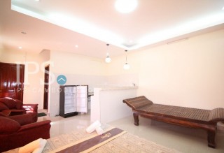 Guest House Business for Sale - Siem Reap thumbnail