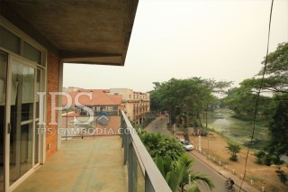 3 Bedroom Apartment For Sale - Wat Bo,Siem Reap  thumbnail