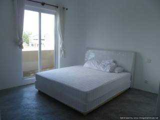 2 Bedroom Apartment in BKK1 thumbnail