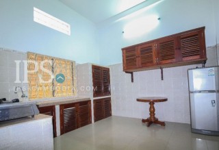 5 Bedroom Villa for Rent - Siem Reap thumbnail