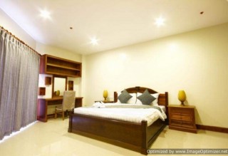 VIP Apartment for Rent in Siem Reap Angkor thumbnail