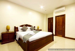 VIP Apartment for Rent in Siem Reap Angkor thumbnail