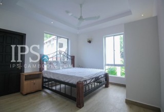 2 Bedroom Apartment for Rent - Slor Kram thumbnail