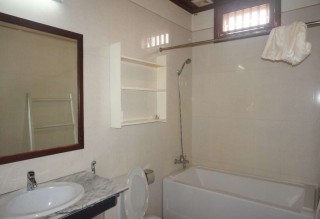 2 Bedroom Apartment in Siem Reap - Wat Polang Ka thumbnail