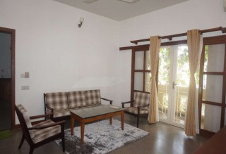 2 Bedroom Apartment in Siem Reap - Wat Polang Ka thumbnail