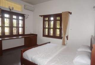 2 Bedroom Apartment in Siem Reap - Wat Polang Ka thumbnail