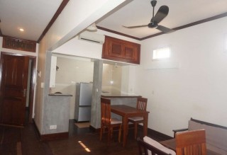 2 Bedroom Apartment in Siem Reap - Wat Polang Ka thumbnail