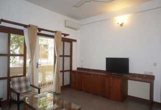 2 Bedroom Apartment in Siem Reap - Wat Polang Ka thumbnail