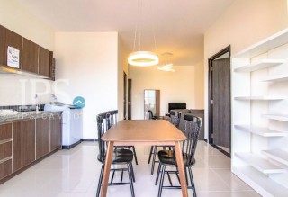 1 Bedroom Condo t For Rent-7 Makara, Phnom Penh thumbnail