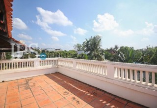 Luxury Estate for Sale in Siem Reap thumbnail