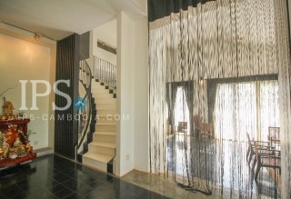 Luxury Estate for Sale in Siem Reap thumbnail