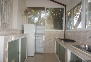 3 Bedroom Villa for Sale in Siem Reap - Svay Dangkum thumbnail