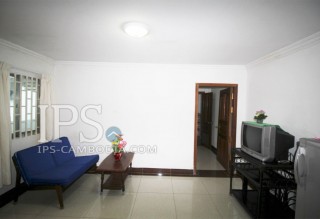 New Apartment for Rent in Siem Reap Angkor thumbnail
