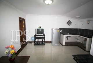 New Apartment for Rent in Siem Reap Angkor thumbnail