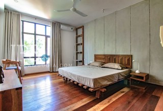 2 Bedroom Flat For Rent - Daun Penh, Phnom Penh thumbnail