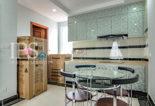 Russian Market - New  1 Bedroom Apartment for Rent thumbnail