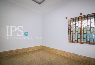 6 Bedrooms Villa for rent in Siem Reap thumbnail