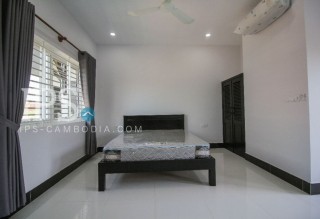 Studio  Apartment for Rent - Siem Reap thumbnail