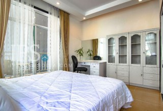 1 Bedroom For Rent in Russian Market, Phnom Penh thumbnail