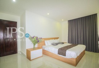 Apartment for Sale in Siem Reap Angkor thumbnail
